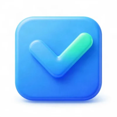Applis Malines